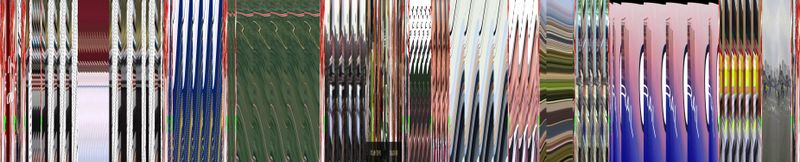 © Soushi Tanaka - JUL,04.2021