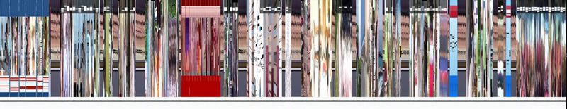 © Soushi Tanaka - JUN,06.2021