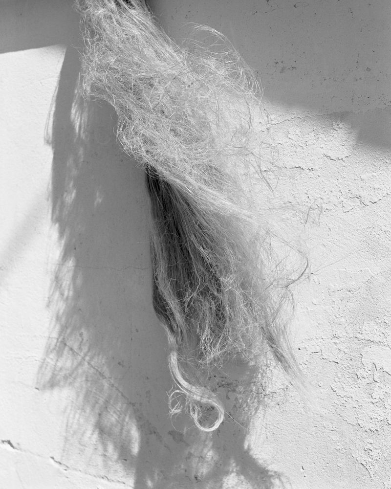 © Filippo Barbero - Image from the Borderland photography project