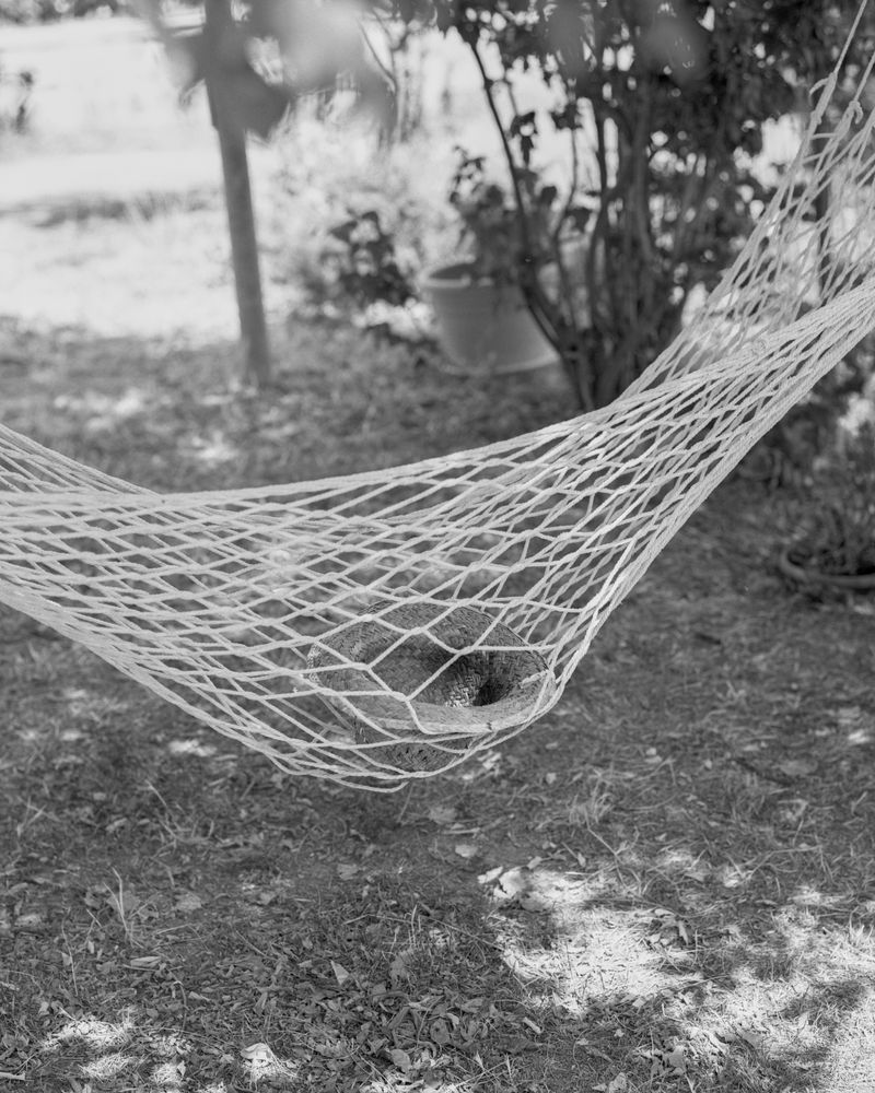 © Filippo Barbero - Image from the Borderland photography project