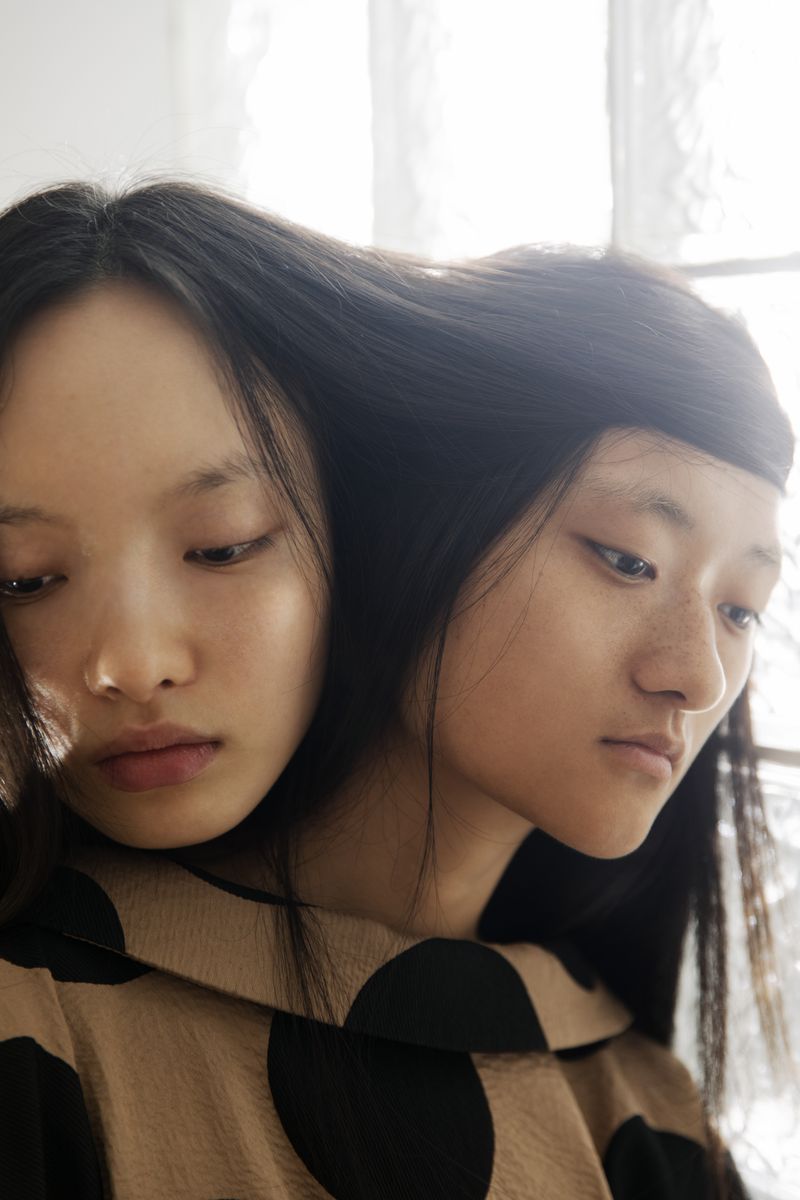 © Nyo Jinyong Lian - Image from the I HOPE SOMEDAY YOU’LL JOIN US photography project