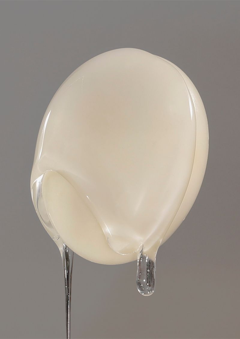 © Nyo Jinyong Lian - Image from the Trust me photography project