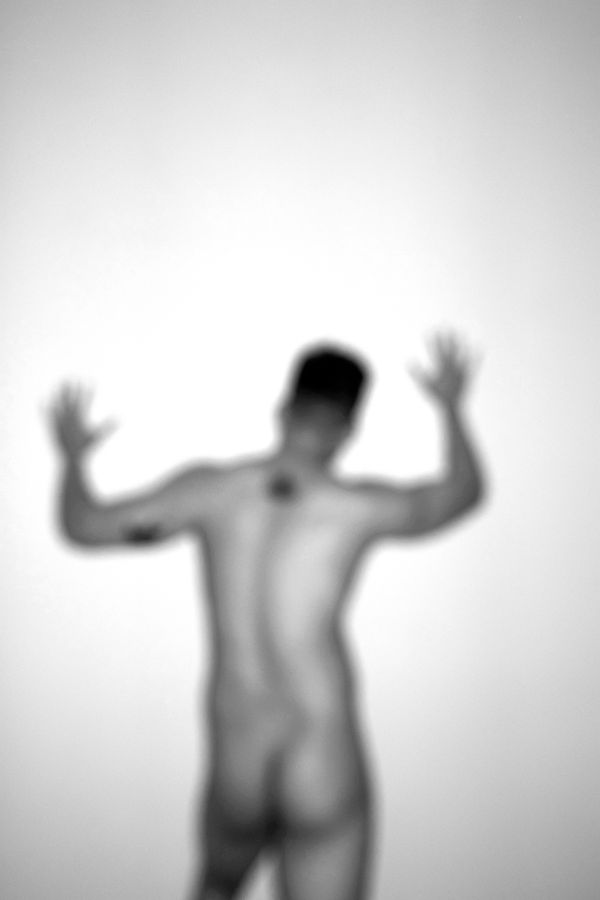 © Thao Duc Bui - Image from the 1/4 photography project