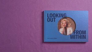 In Conversation with Julia Fullerton-Batten about her New Publication