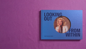 In Conversation with Julia Fullerton-Batten about her New Publication