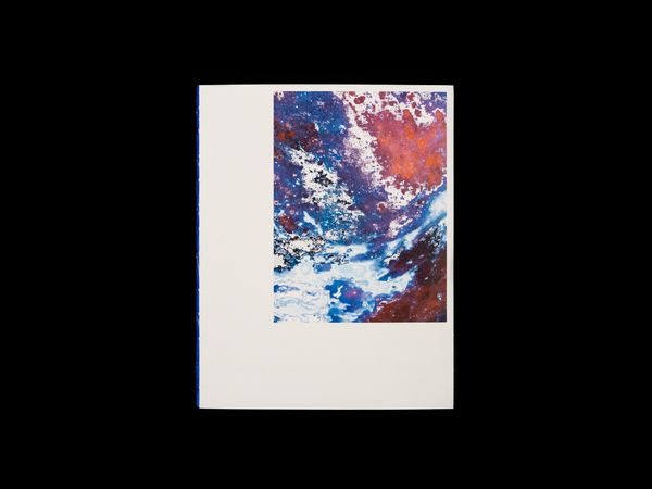 © Lorenzo Di Lernia - Project cover