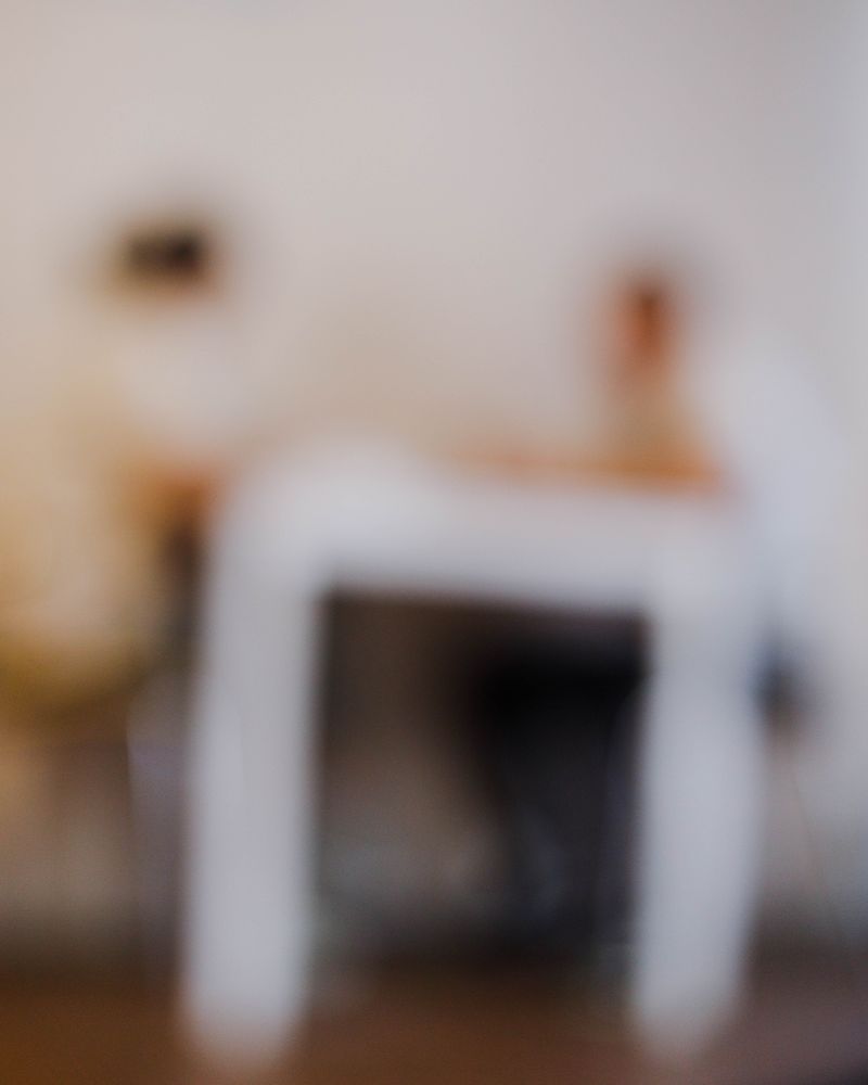 © Andrew Tedy - Image from the Bayangan Ayah photography project