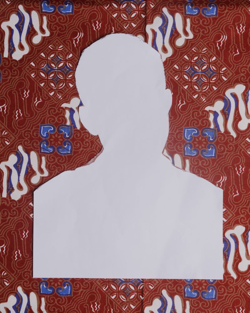 © Andrew Tedy - Image from the Outdonesia photography project