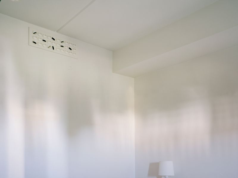 © Geir Moseid - Image from the Plucked photography project