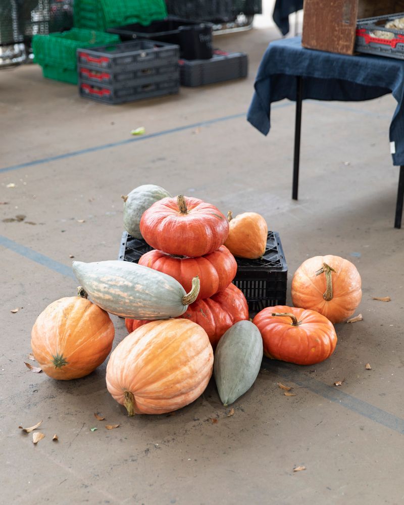 © Marco Battezzati - Image from the That silence beyond the window photography project