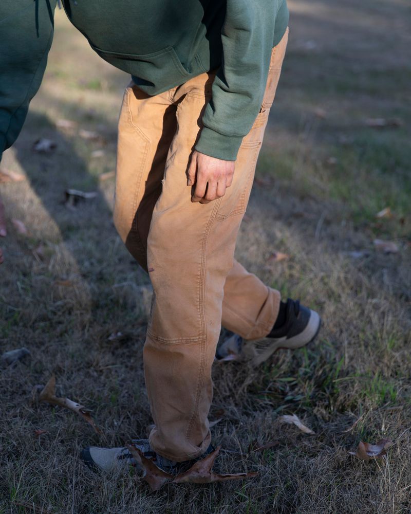 © Marco Battezzati - Image from the That silence beyond the window photography project