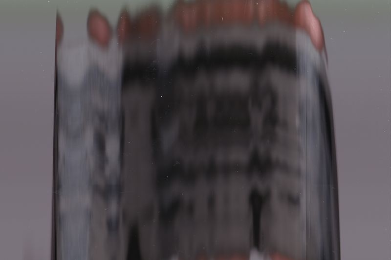 © Arina Titova - Image from the Sonnet XXVI photography project