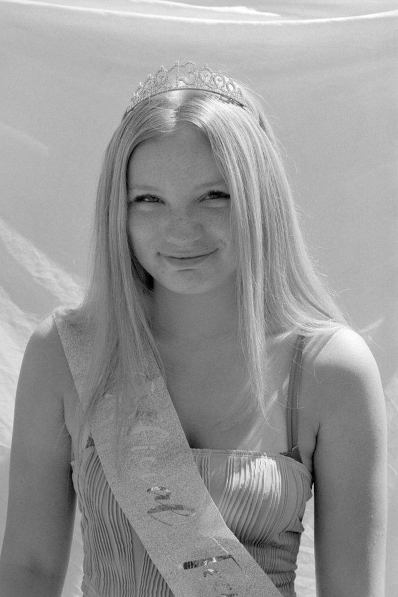 © Tyler Ashford - Image from the Dyfal donc a dyr y garreg photography project