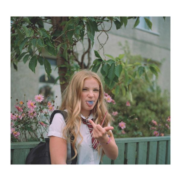 © Tyler Ashford - Image from the Dyfal donc a dyr y garreg photography project