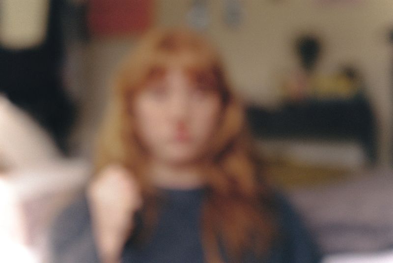© Tyler Ashford - Image from the Dyfal donc a dyr y garreg photography project