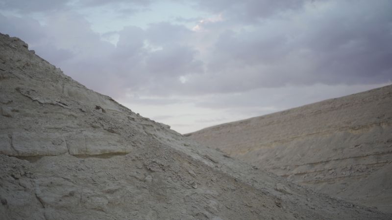 © bex Hanna - Image from the A walk in Egypt photography project