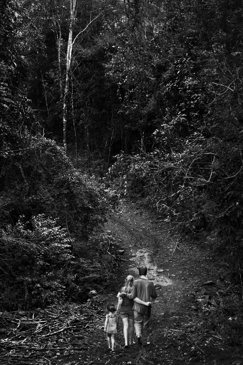 © Pablo Piovano - Image from the The human cost of agrotoxins photography project