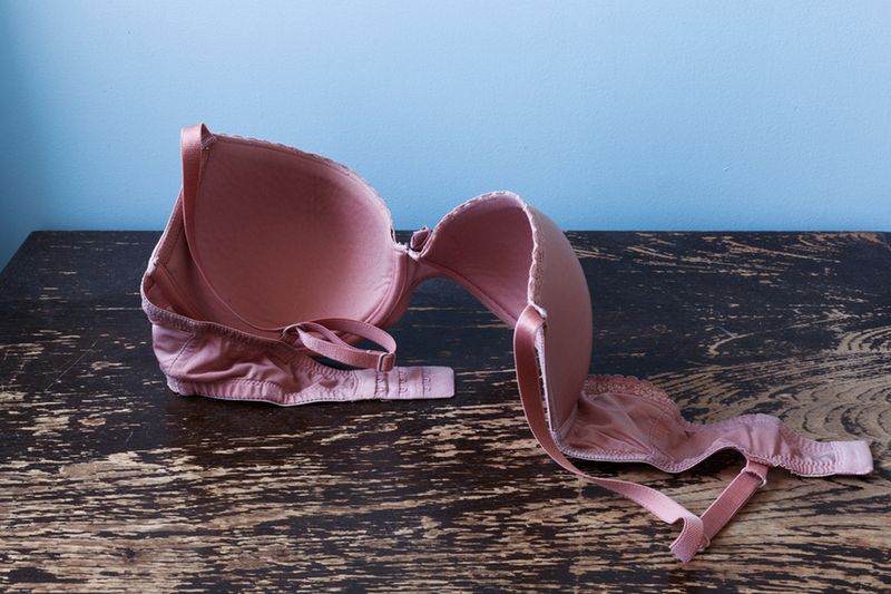© Sila King - Image from the Attached photography project
