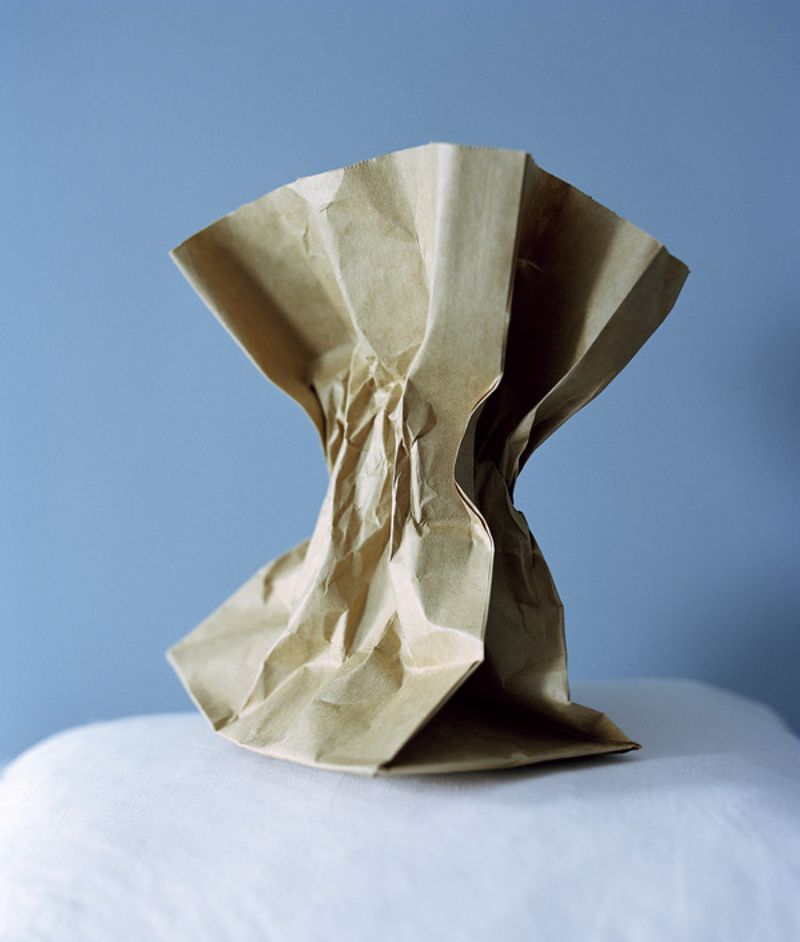 © Sila King - Image from the Sila photography project