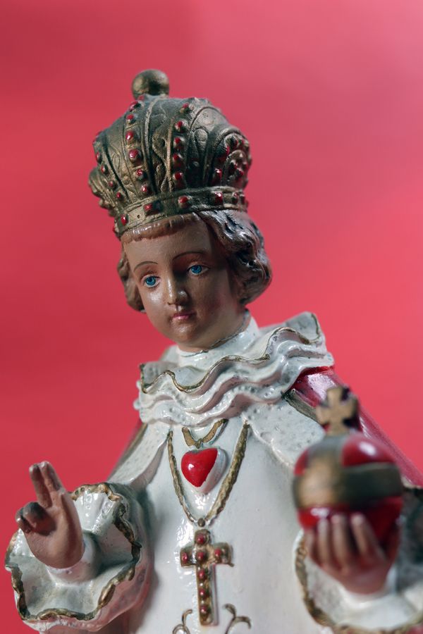 © Roz Doherty - Image from the The Golden Age of Hijacking photography project