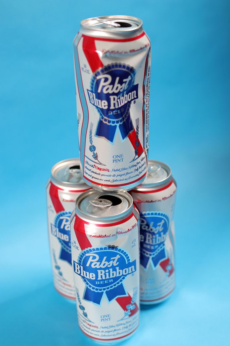 © Roz Doherty - Image from the The Golden Age of Hijacking photography project