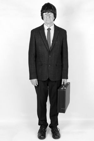 The Golden Age of Hijacking