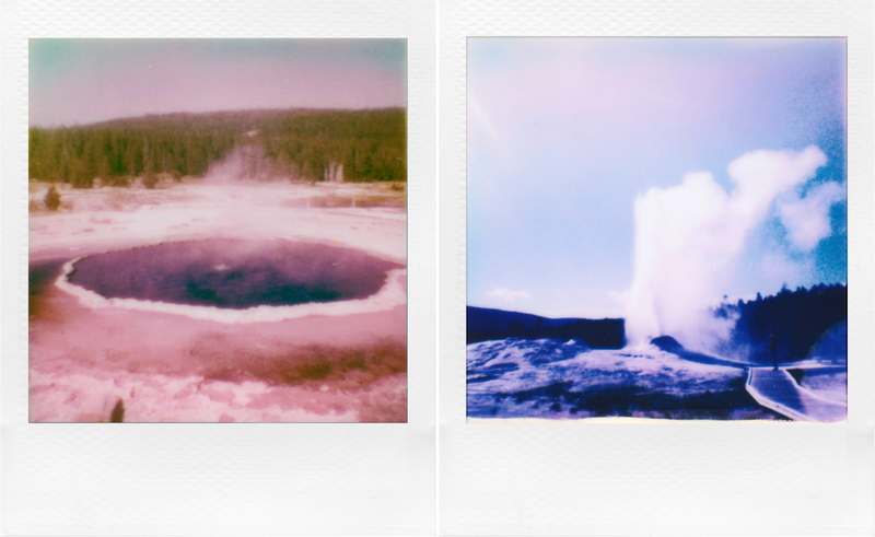 © Maria Louceiro - Image from the East to West photography project