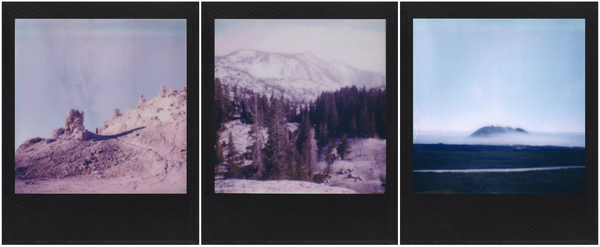 © Maria Louceiro - Image from the East to West photography project