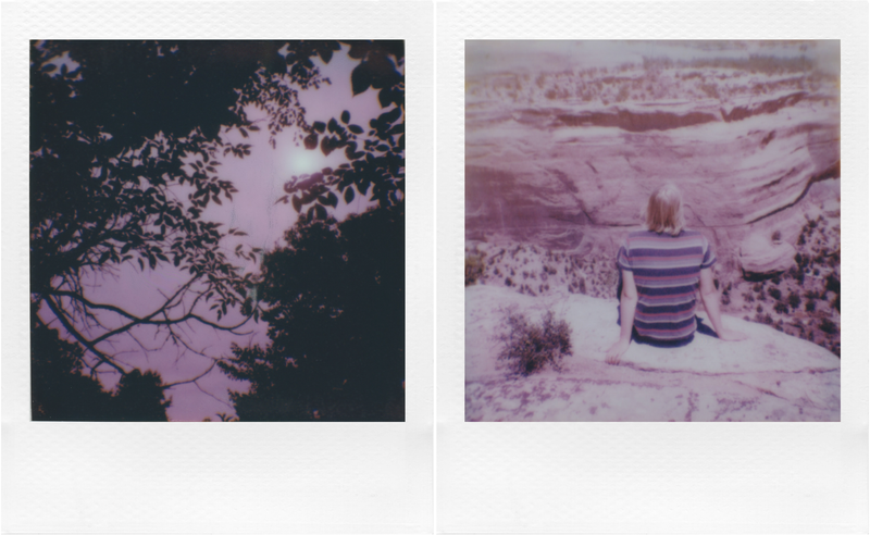 © Maria Louceiro - Image from the East to West photography project