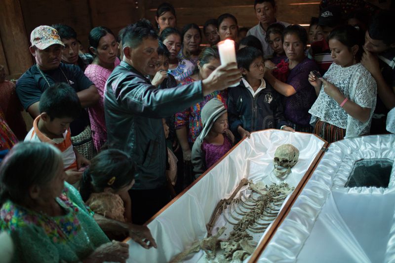 © James Rodriguez - Pambach, 2013.