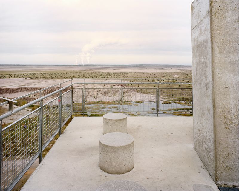 © Pietro Viti - Cottbus