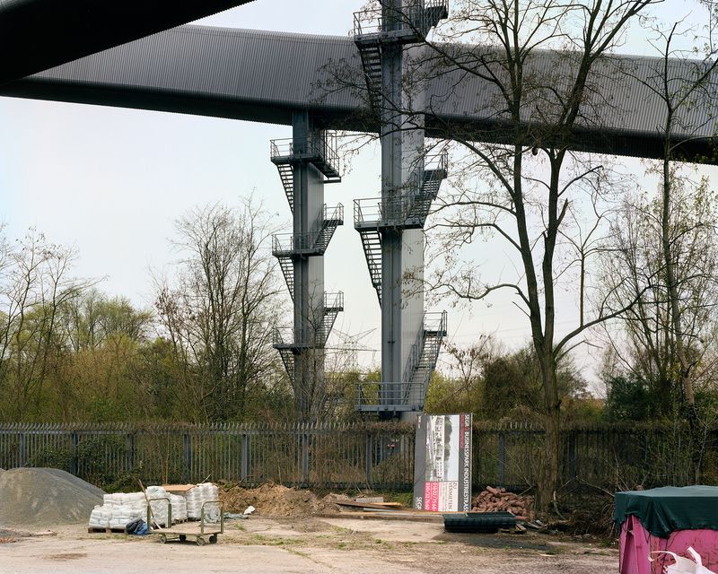 © Pietro Viti - Berlin