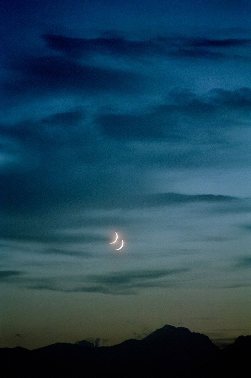 © Enrico Di Nardo - Image from the ALL photography project