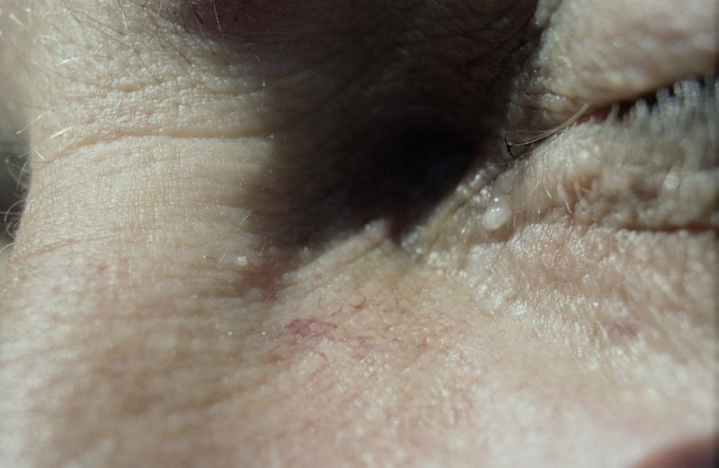 © Enrico Di Nardo - Image from the ALL photography project