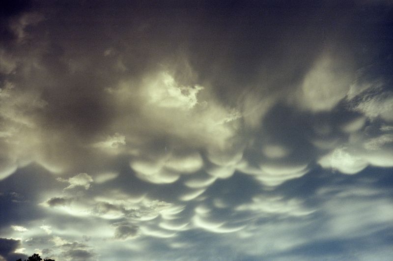 © Enrico Di Nardo - Image from the ALL photography project