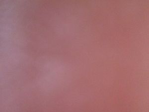 “Through Marianna’s Eyes” – If Newborn Had A Camera, What The Pictures Would Be Like?