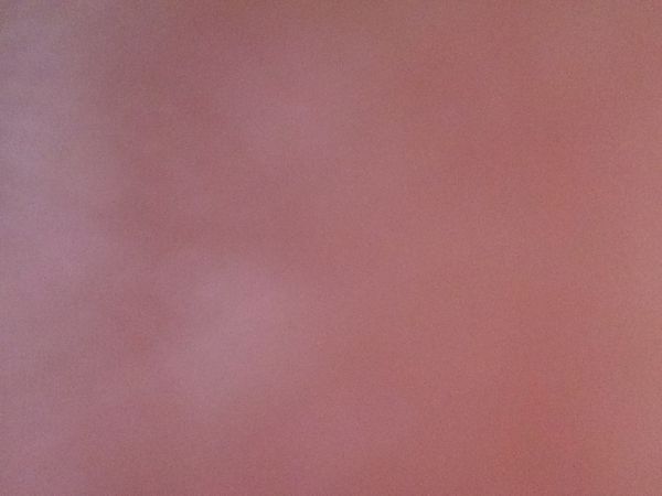 © ANASTASIA DUBRAVA - That’s how I think I look inside