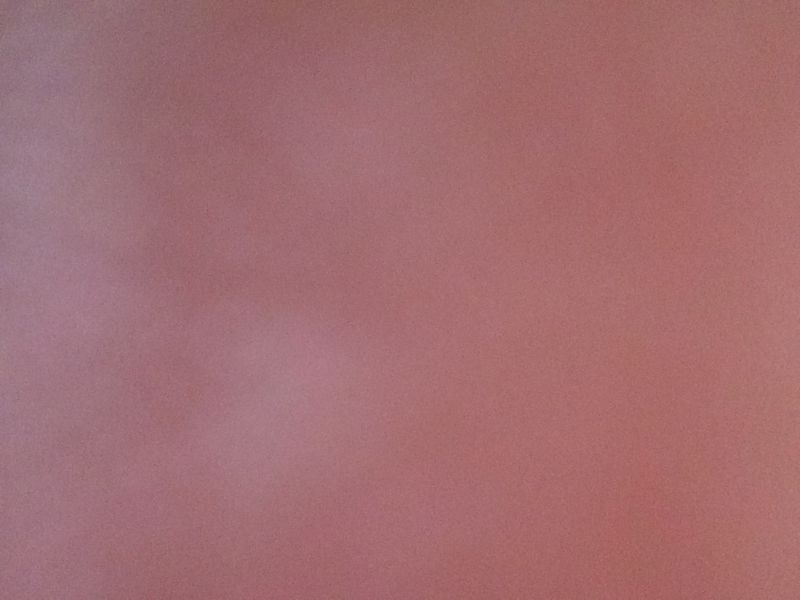 © ANASTASIA DUBRAVA - That’s how I think I look inside