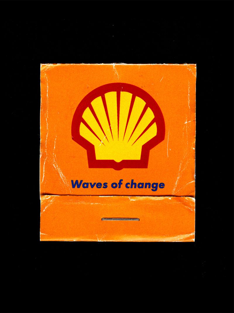 © Sean Charlton White - Image from the Welkom In Nederland photography project