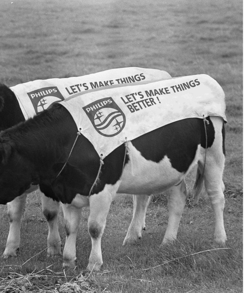 © Sean Charlton White - Image from the Welkom In Nederland photography project