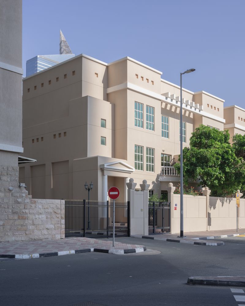 © Sean Charlton White - Image from the Climate Banter photography project