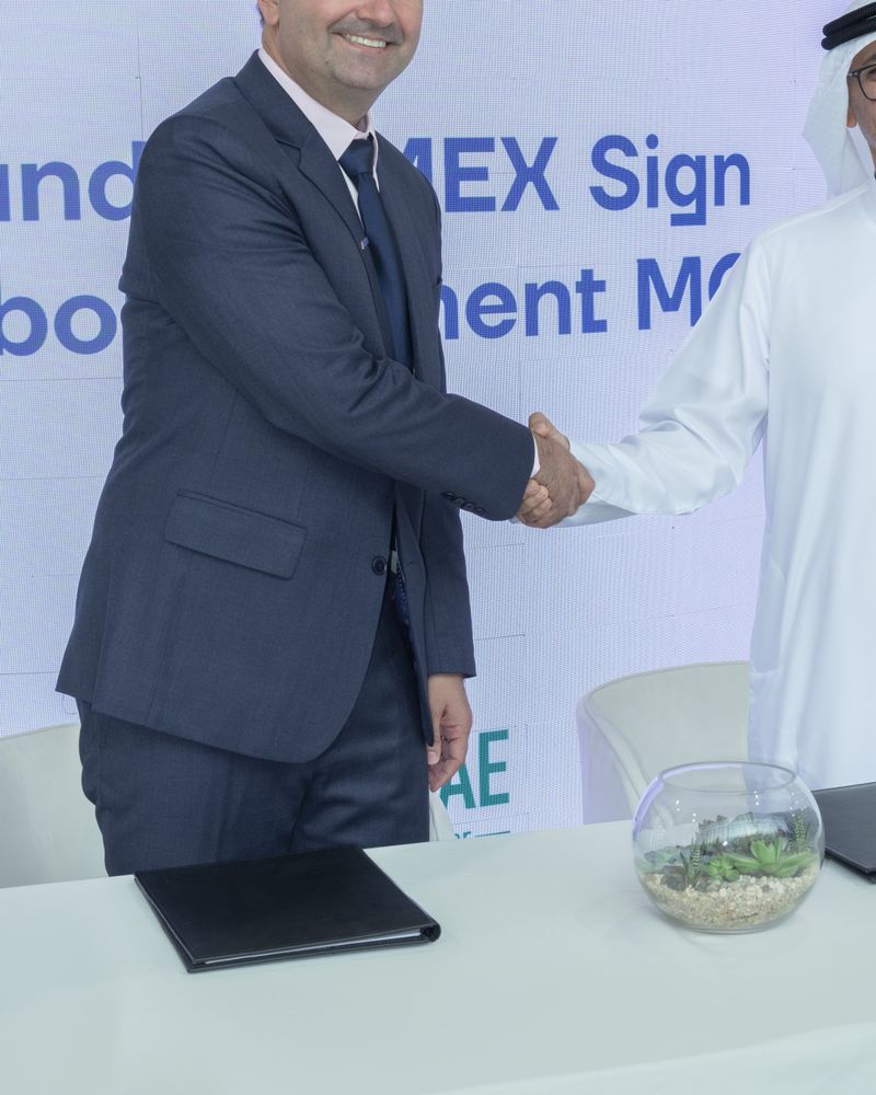 © Sean Charlton White - Image from the Climate Banter photography project