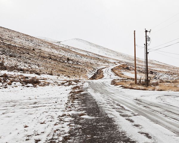 © Jennifer Garza-Cuen - Image from the Imag[in]ing America photography project
