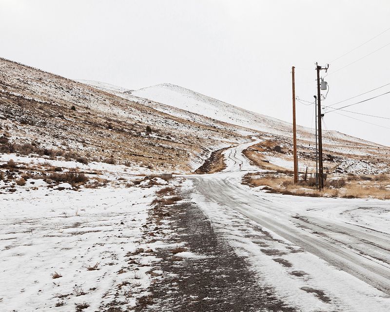 © Jennifer Garza-Cuen - Image from the Imag[in]ing America photography project