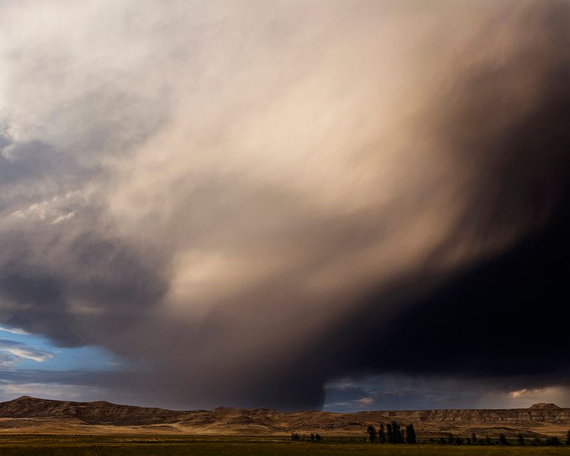 © Jennifer Garza-Cuen - Image from the Imag[in]ing America photography project