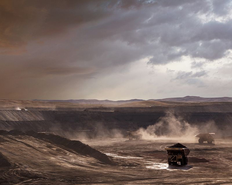 © Jennifer Garza-Cuen - Image from the Imag[in]ing America photography project