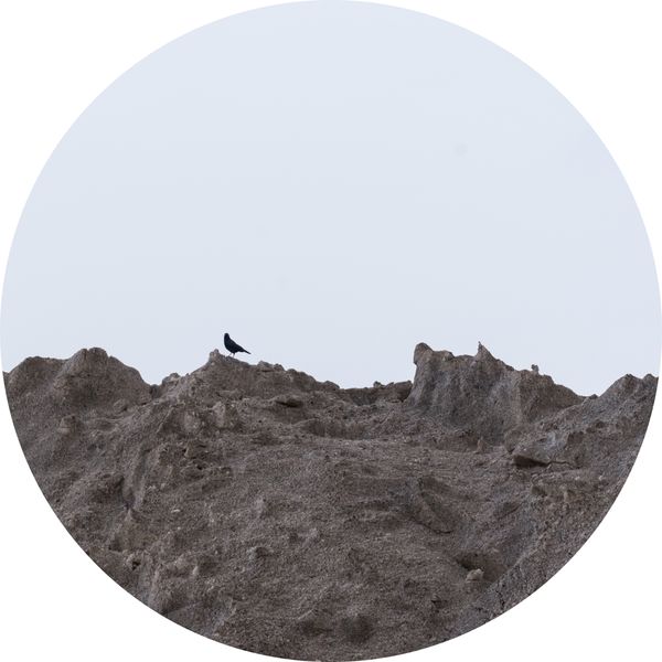 © sebastien michaud - Image from the Supermarket Landscape photography project