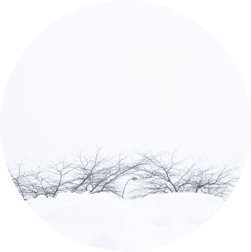 © sebastien michaud - Image from the Supermarket Landscape photography project