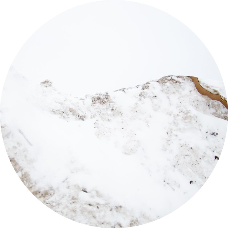 © sebastien michaud - Image from the Supermarket Landscape photography project