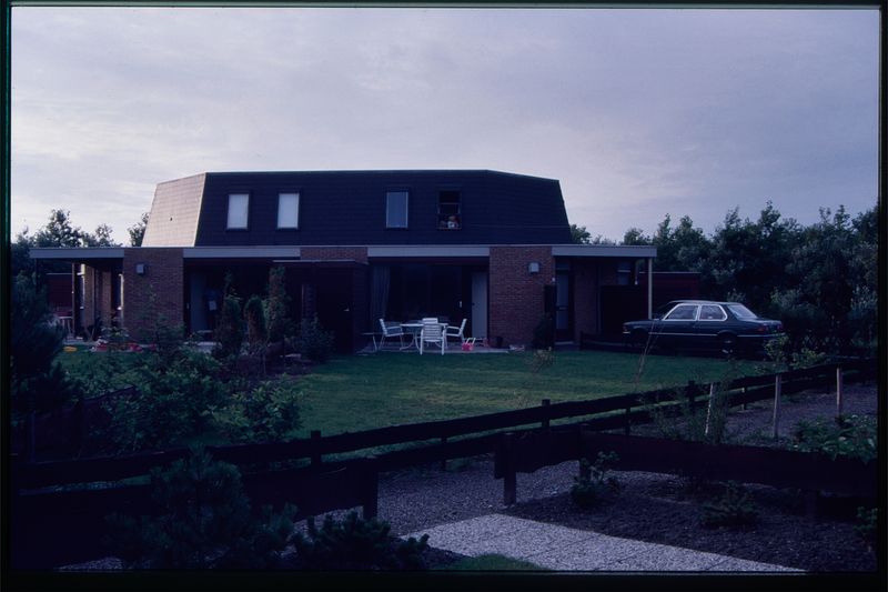 © Anne Ackermann - Image from the The most beautiful memory. Recollecting my father. photography project